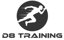 D8 Training_
