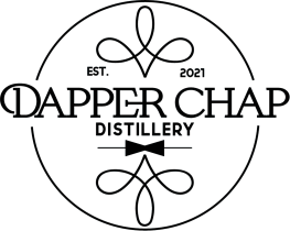 Dapper Chap Distillery