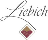 Liebich Wines