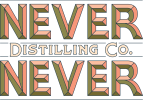 Never Never Distilling Co