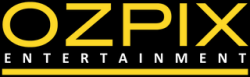 OZPIX Entertainment