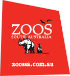Zoos SA
